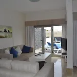 Apartment Complejo Sun Bay San Miguel de Abona