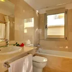Complejo Sun Bay Apartment San Miguel de Abona