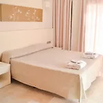 Apartment Complejo Sun Bay *