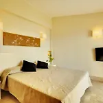 Apartment Complejo Sun Bay *