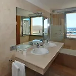 Complejo Sun Bay Apartment