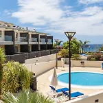 Complejo Sun Bay *
