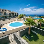 Apartment Complejo Sun Bay