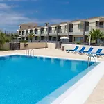 Apartment Complejo Sun Bay San Miguel de Abona