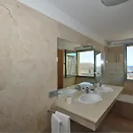 Complejo Sun Bay Apartment *