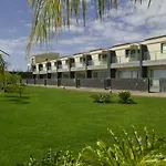 Complejo Sun Bay Apartment San Miguel de Abona
