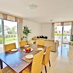 Apartment Complejo Sun Bay