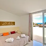 Apartment Complejo Sun Bay *