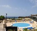 Apartment Complejo Sun Bay *