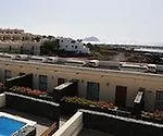 Apartment Complejo Sun Bay