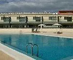 Apartment Complejo Sun Bay