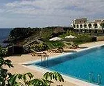 Apartment Complejo Sun Bay San Miguel de Abona