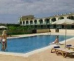 Apartment Complejo Sun Bay *