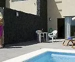 Apartment Complejo Sun Bay