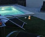 Apartment Complejo Sun Bay San Miguel de Abona