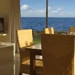 Apartment Complejo Sun Bay *