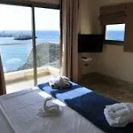 Apartamento Complejo Sun Bay