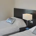 Apartment Complejo Sun Bay San Miguel de Abona