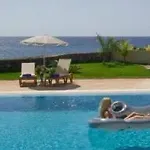Complejo Sun Bay