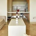 Apartment Complejo Sun Bay *