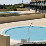 Apartment Complejo Sun Bay