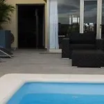 Apartment Complejo Sun Bay San Miguel de Abona