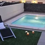 Apartment Complejo Sun Bay *