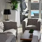 Apartment Complejo Sun Bay San Miguel de Abona