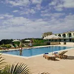 Apartment Complejo Sun Bay