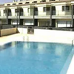 Complejo Sun Bay Apartment *