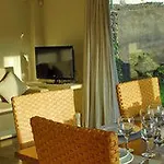 Apartment Complejo Sun Bay *