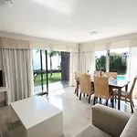 Apartment Complejo Sun Bay San Miguel de Abona