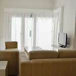 Complejo Sun Bay Apartment