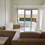 Complejo Sun Bay Apartment *