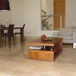 Complejo Sun Bay Apartment