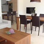 Apartment Complejo Sun Bay