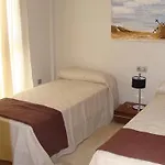 Complejo Sun Bay Apartment *