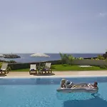 Complejo Sun Bay * San Miguel de Abona