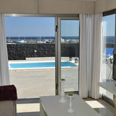 Lejlighed Complejo Sun Bay San Miguel de Abona