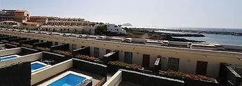 Lejlighed Complejo Sun Bay