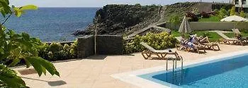 Complejo Sun Bay
