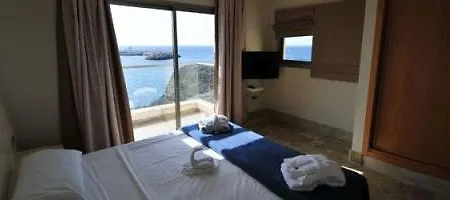 Lejlighed Complejo Sun Bay