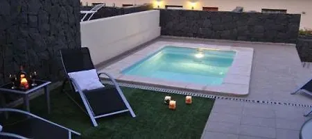 Lejlighed Complejo Sun Bay *