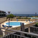 Complejo Sun Bay Lejlighed San Miguel de Abona