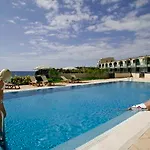 Complejo Sun Bay * San Miguel de Abona