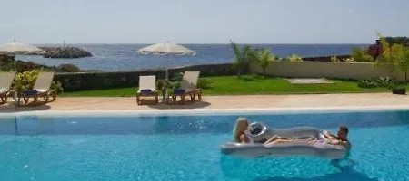 Complejo Sun Bay