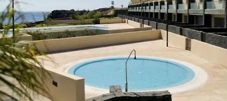 Appartement Complejo Sun Bay