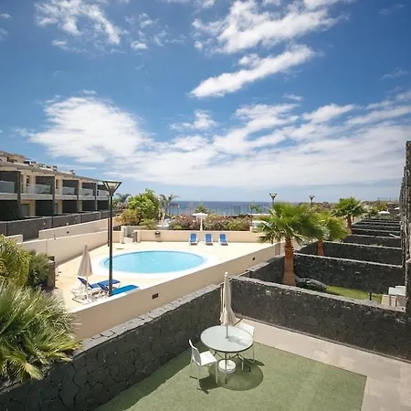 Complejo Sun Bay Rezort 3*