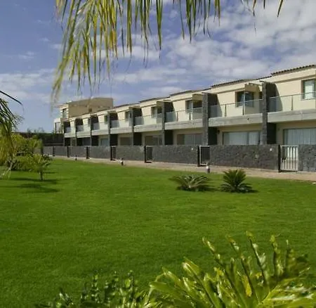 Complejo Sun Bay Rezort San Miguel de Abona