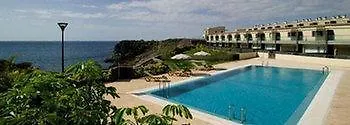 Rezort Complejo Sun Bay San Miguel de Abona